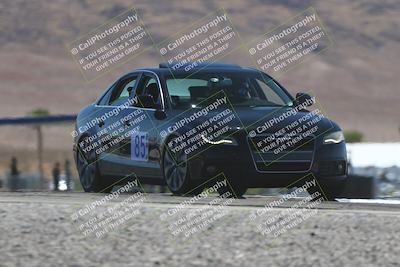 media/Apr-19-2025-Speed Ventures (Sat) [[66f2bda1fd]]/Purple/Session 2 (Turn 13)/